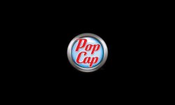 PvsZ Popcap Win7