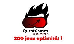 qgo 200 vignette
