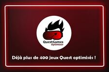 qgo 400 vignette