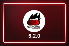 qgo 5.2.0