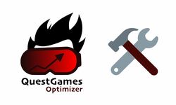 qgo tuto vignette