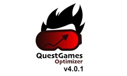 QGO v4.0.1