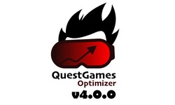 qgo v4 vignette