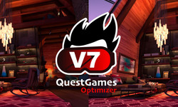 qgo v7 vignette 0901020355