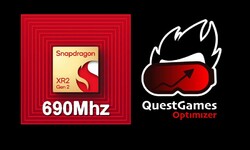 qgo v9.1.0 vignette 3