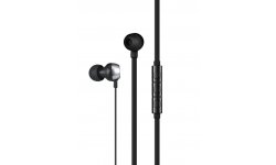 quadbeat 2 lg