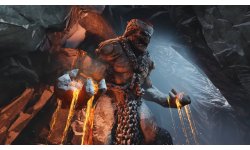 Quake Champions – Mise à jour fêtes de l’hiver