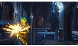 Quake Champions NyxAction 730x411