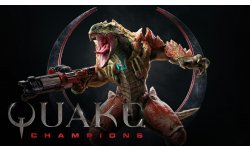Quake Champions Sorlag (3)