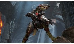 Quake Champions Sorlag (5)