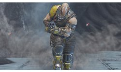 Quake EarlyAccess RangerExc 730x411