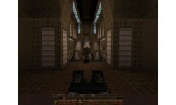 Quake MachineGames 20 ans