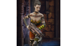 QuakeChampionsRelease 2017 03 31 11 57 41 09Slash