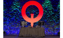 QuakeCon 2014 pic