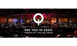 QuakeCon 2020 pic 2