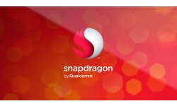 qualcomm snapdragon logo