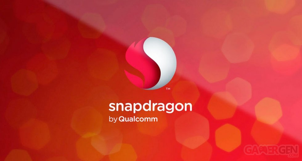 qualcomm-snapdragon-logo