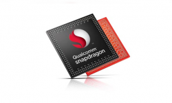 qualcomm snapdragon