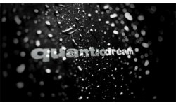 quantic dream logo