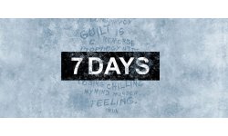Quantic Dream teaser site 21.01.2015