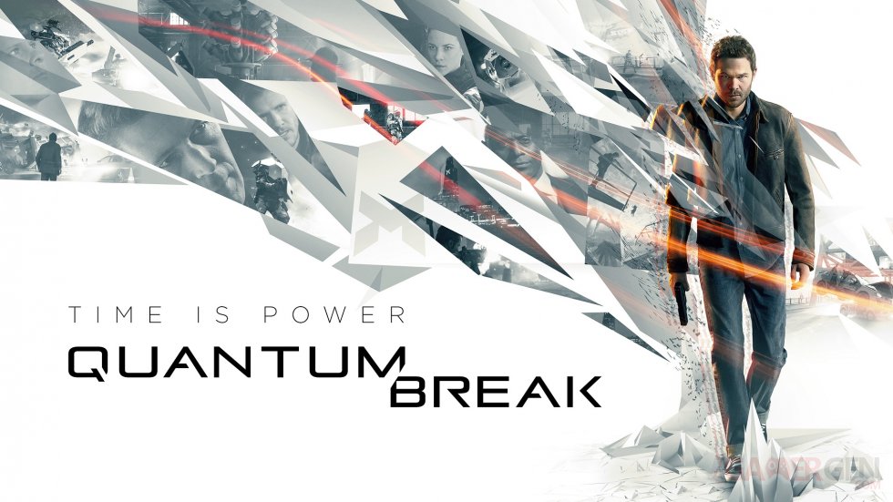 Quantum-Break_04-08-2015_artwork