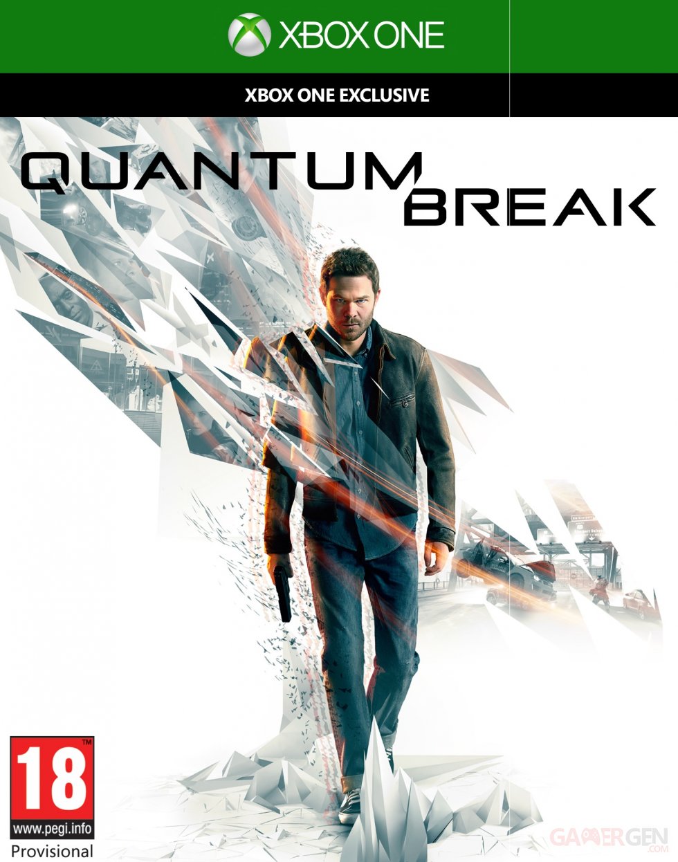 Quantum-Break_04-08-2015_jaquette
