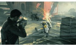 Quantum Break 04 08 2015 screenshot 8