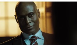 Quantum Break 04 08 2015 série 5