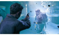 Quantum Break 12 02 2016 screenshot (2)