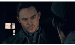 Quantum Break 12 02 2016 screenshot (5)