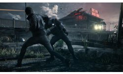 Quantum break 29 05 2014 02