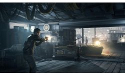 Quantum break 29 05 2014 03