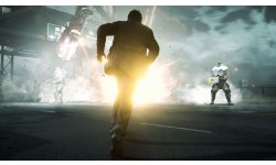 quantum break 3