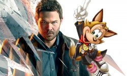 Quantum Break Famitsu (1)
