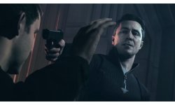 Quantum Break head 2