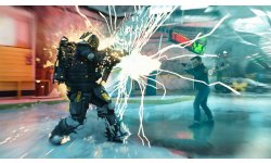 quantum break pc 01 03 2016