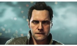 quantum break
