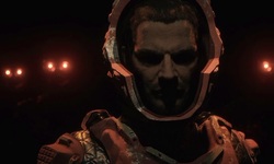Quantum Error head