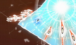 Quantum Recharged