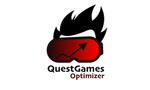 Quest Games Optimizer : l'application bientôt disponible et elle apporte beaucoup de simplicité !