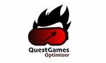 Quest Games Optimizer : la liste des jeux automatiquement optimisés (6 mai 2022)