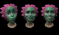 quest pro face tracking tech demo aura 1021x580