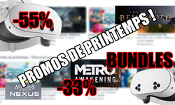 quest promos copie