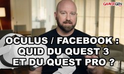 Quide Quest 3