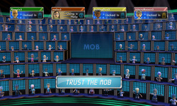 Quiz Impossible Xbox Series X Microsoft