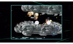 r type ii 2