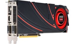 r9 280x