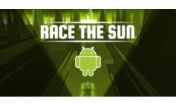 Race the Sun Android version