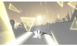 Race the Sun screenshot 1