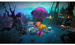 RAD 21 05 2019 screenshot 3